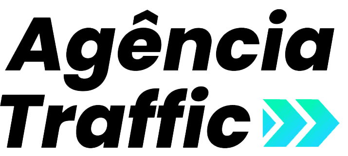 Agência Traffic
